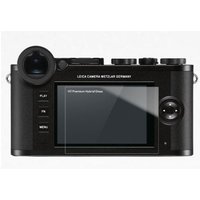 Leica Premium Hybrid Glass - Size 1