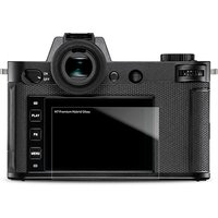Leica Premium Hybrid Glass - Size 3