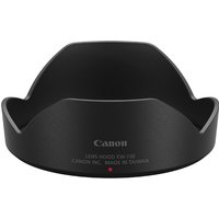 Canon EW-73E Lens Hood