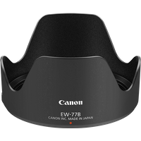 Canon EW-77B Lens Hood