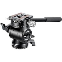 Leofoto Fluid Video Head BV-1R