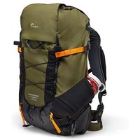 Lowepro PhotoSport X BP 35L AW