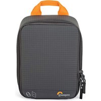 Lowepro GearUp Filter Pouch 100