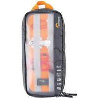 Lowepro GearUp Pouch Medium - Dark Grey