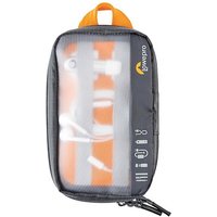 Lowepro GearUp Pouch Mini - Dark Grey