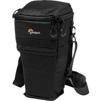Lowepro ProTactic TLZ 75 AW Shoulder Bag