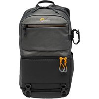 Lowepro Slingshot SL 250 AW III - Grey