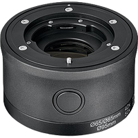 Swarovski ME 1.7x Magnification Extender