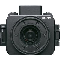 Sony RX0 Housing MPK-HSR1