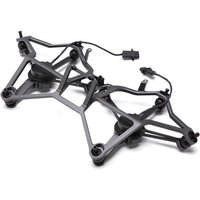 DJI M300 Dual Gimbal Connector