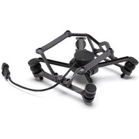 DJI M300 Upward Gimbal Connector