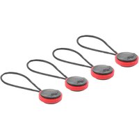 Peak Design Micro Anchors 4-Pack - V4