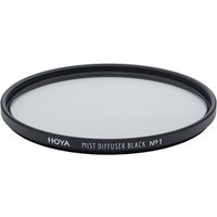 Hoya Mist Diffuser Black No1 - 77mm
