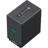 Sony NP-FV100A2 V Series Rechargeable Battery