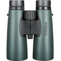 Hawke Nature-Trek 12x50 Binoculars