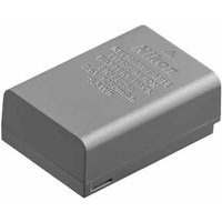Nikon EN-EL25a Battery (for the Nikon Z 30, Z 50 & Z fc)