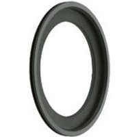 Nikon ADAPTER RING SY-1-72
