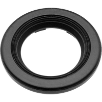 Nikon Eyepiece DK-17