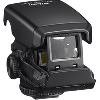 Nikon Dot Sight DF-M1