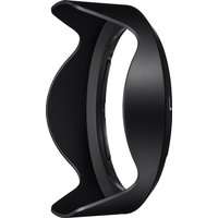 Nikon HB-CP1 Lens Hood