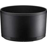 Nikon Lens Hood HB-108 for Z 135mm f/1.8 S