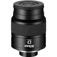 Nikon Eyepiece MONARCH MEP-20-60