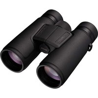 Nikon Monarch M5 12X42 Binoculars