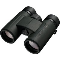 Nikon PROSTAFF P3 10x30 Binoculars