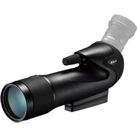 Nikon PROSTAFF 5 Fieldscope 60-A