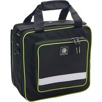Oklop Bag for ZWO SeeStar S50