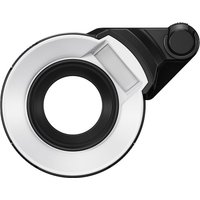 OM System FD-1 Flash Diffuser