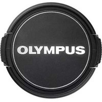 Olympus LC-46 Lens cap for EW-M1220 & EW-M1718