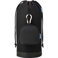 OM System LSC-1127 Lens Case