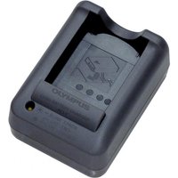 Olympus PS-BCS5 Charger for BLS-5 & BLS-50
