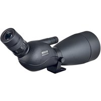 Opticron MM3 80 GA ED/45 with MM3 Eyepiece