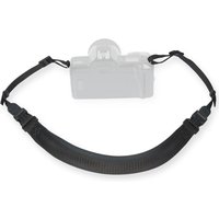 Optech Envy Strap Black