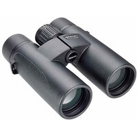 Opticron Aurora BGA VHD 8x42 Binoculars
