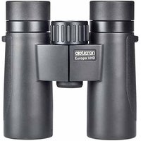 Opticron Europa BGA VHD 8x32 Binocular