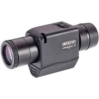 Opticron IS 10x30 Monocular
