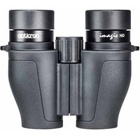 Opticron Imagic HD X-Wide 10x25 Binoculars