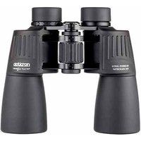 Imagic TGA WP 10x50 Binoculars