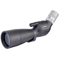 Opticron MM4 77 GA VHD Angled Body