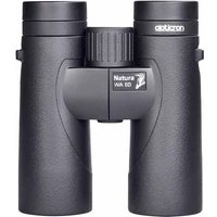 Opticron Natura WA ED 8x42 Binoculars