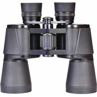 Opticron Oregon WA 10x50 Binocular