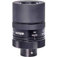 Opticron SDL v4 Eyepiece