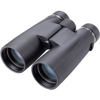 Opticron Adventurer II WP PC 10x50