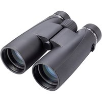 Opticron Adventurer II WP PC 12x50