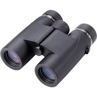 Opticron Adventurer II WP PC 8x32