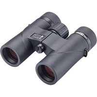 Opticron Explorer WA ED-R 10x32