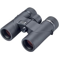 Opticron Explorer WA ED-R 8x32 Binoculars